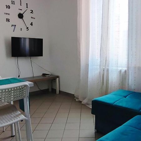 Ma Maison - Charme House In Rome Luaran gambar