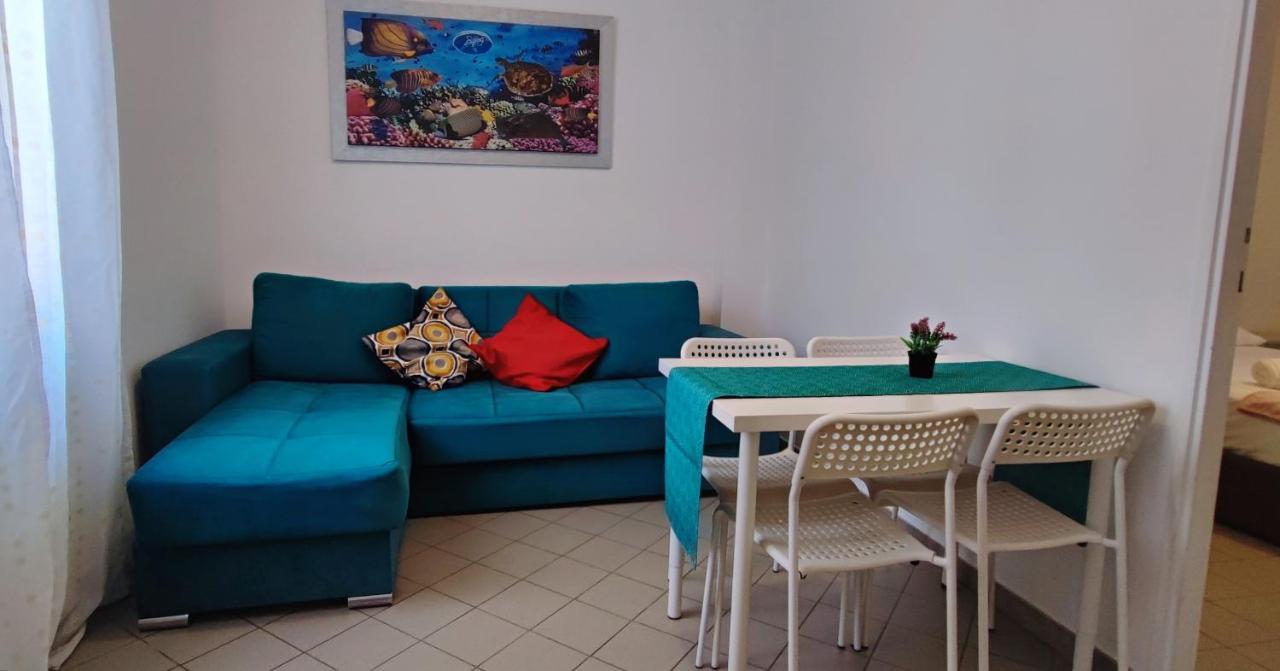 Ma Maison - Charme House In Rome Luaran gambar