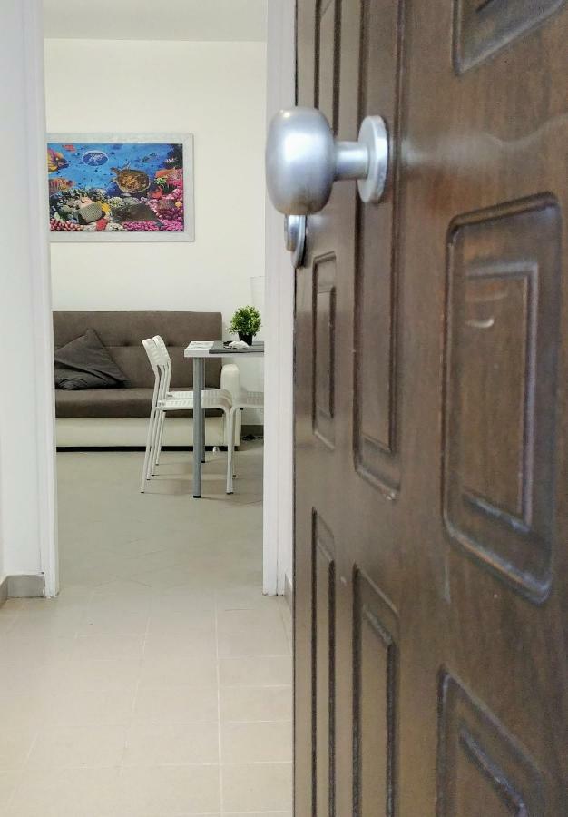 Ma Maison - Charme House In Rome Luaran gambar